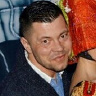 sebadziwnyseba