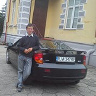 Andrzej2000