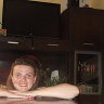 Sylwia432