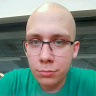 LukaszFromLbn