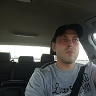 Adam3666