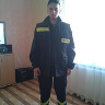 pzanio