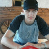 mateusz552
