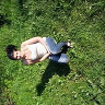 ewelina0991