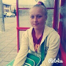 PatrycjaBziumx3