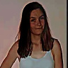 Cukierrreczek
