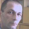 robertjedrzejek3