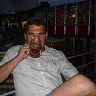 BORYS200