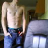 Wilqq
