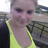 kochana15