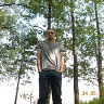 xxmateusz18xx