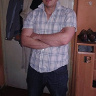 Kermitekk30