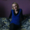 Sylwia3048