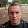 krzysztofgamrot