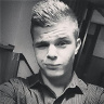 Lyczeek