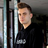 Michal001104
