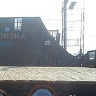 mateusz1234324