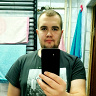 Mateusz097