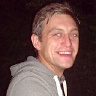 GKasmis