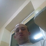 patrykgradowski5