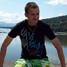 Przebojowy92