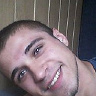 Twisteddx6