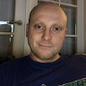 konrad83