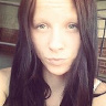XxCzaarnulaaXx