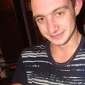 marcin0706901