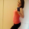 Doniaxx