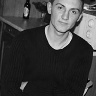 adamek1212