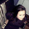 Natalka95