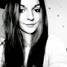 kinquss