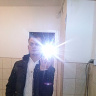 Kacper1993