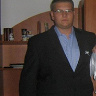 matekrozybowski