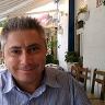 AmoreItaliano
