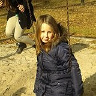 paulinakowalewska
