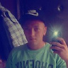 djkrisss