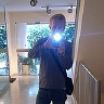 Deti123