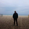 marcin09trz