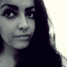 JoaNNa90