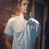 patrykoss27