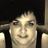 Martyna80