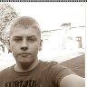 Nowicjusz2014