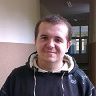damianio16