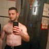michal515