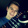 XxVanSoundxX