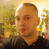 lukhasz92