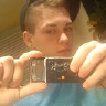 TomaszOrlowski