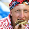Mariusz44